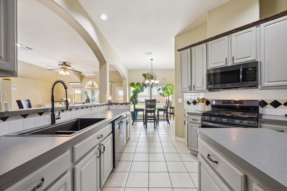 Photo of 7415 Tranquil River Drive