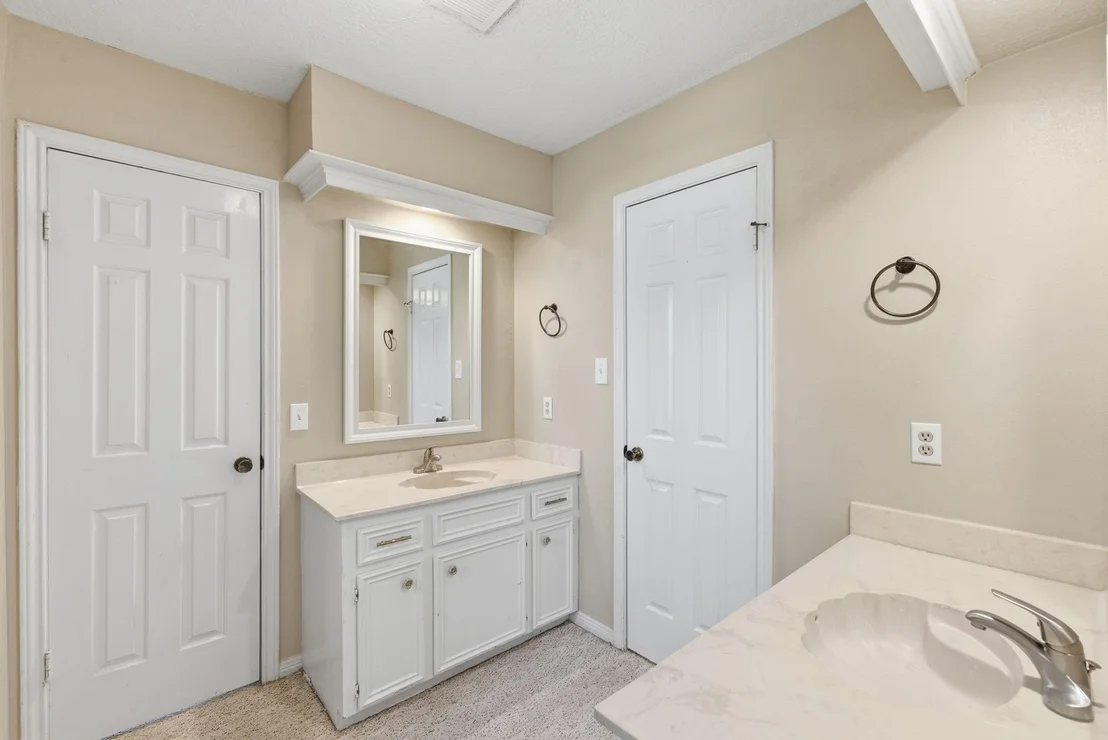 Photo of 24007 Rain Creek Drive
