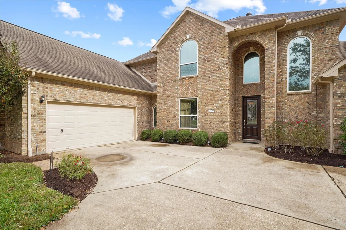 Photo of 4222 Westerdale Drive