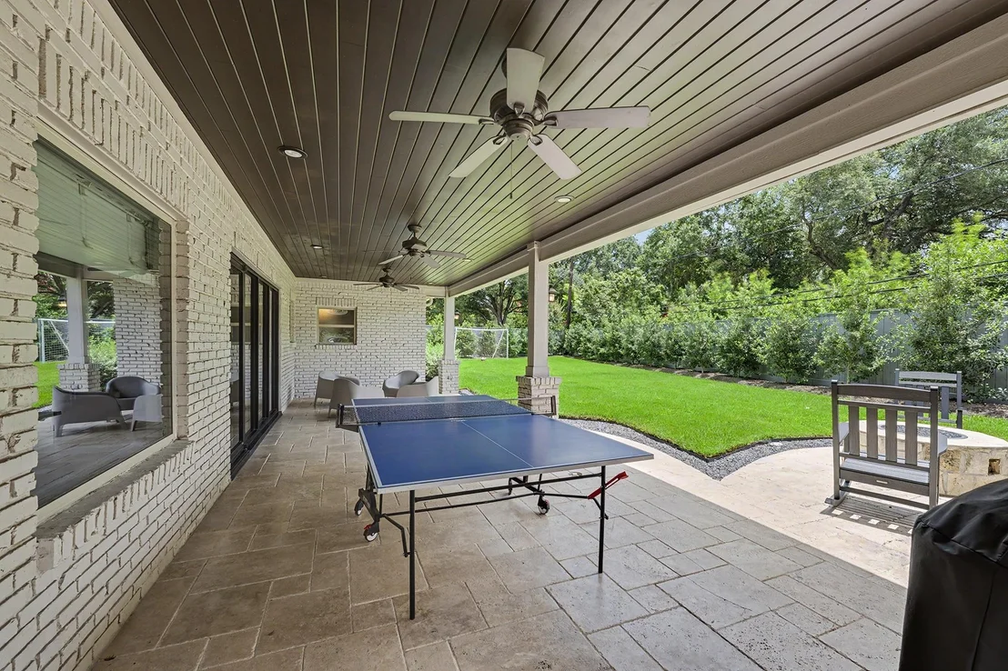Photo of 12115 Beauregard Drive
