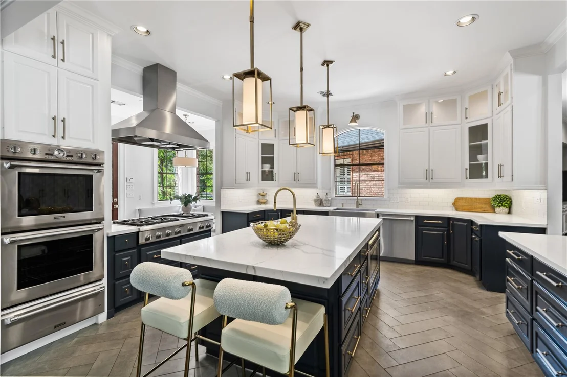 Photo of 1240 Archley Drive