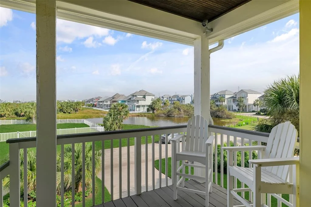 Photo of 13719 Windlass Circle