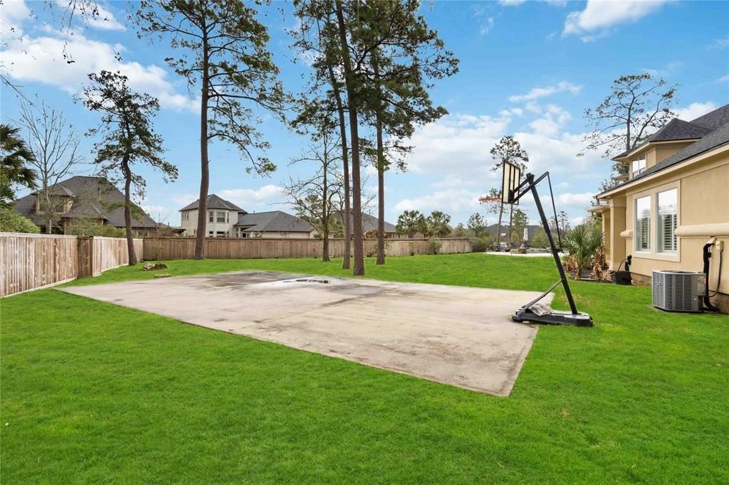 Photo of 7302 Augusta Pines Drive