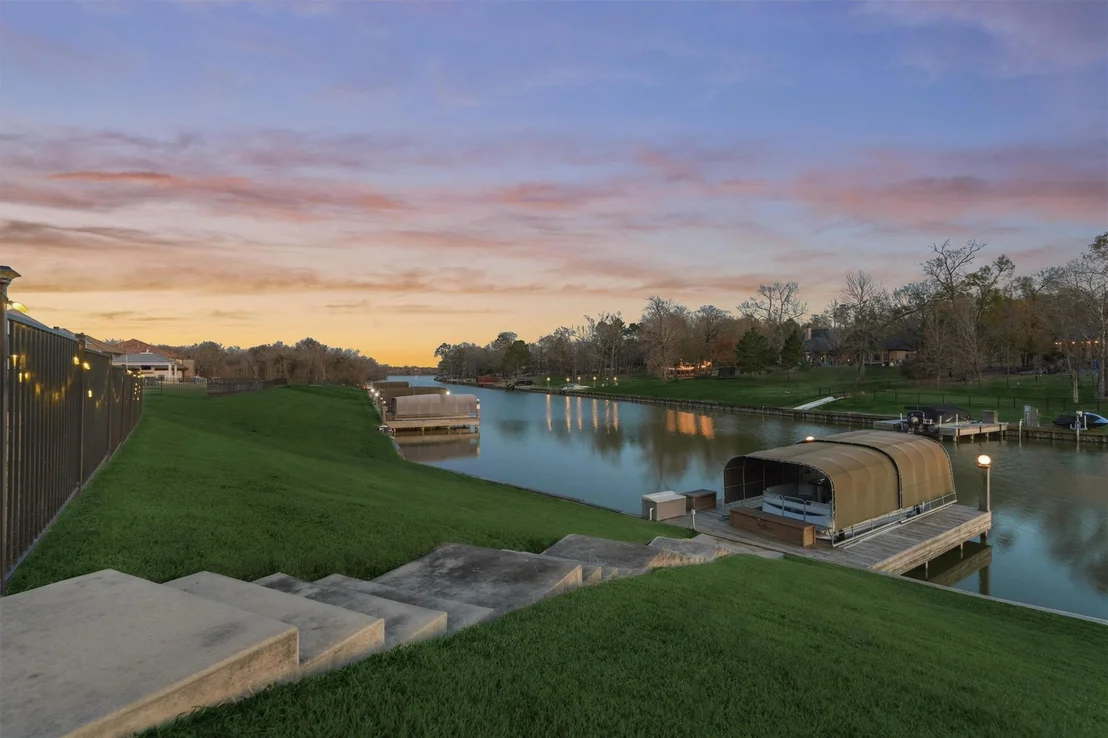 Photo of 11533 Renaissance Drive