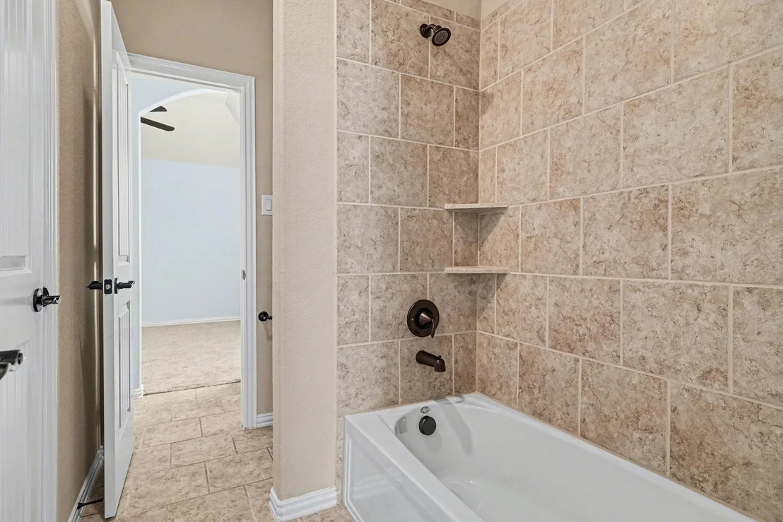 Photo of 5111 Ridge Beam Lane