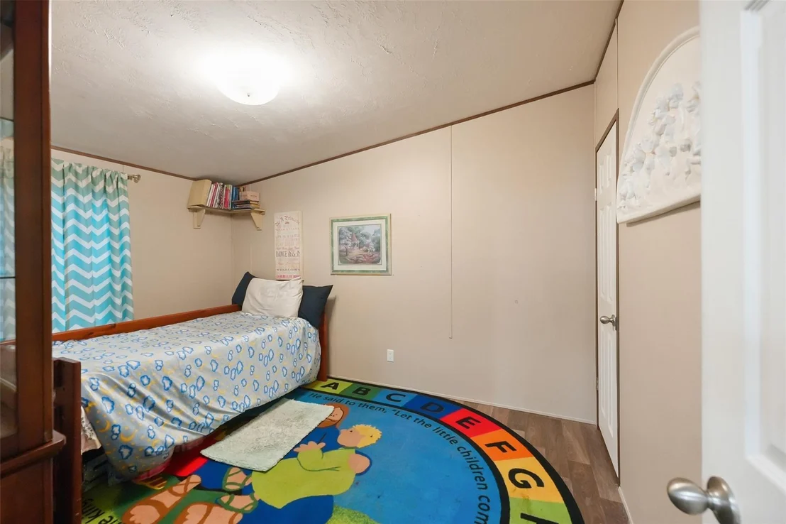 Photo of 747 Timbergrove