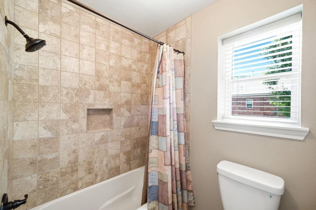 Photo of 1014 Pinewood Lane