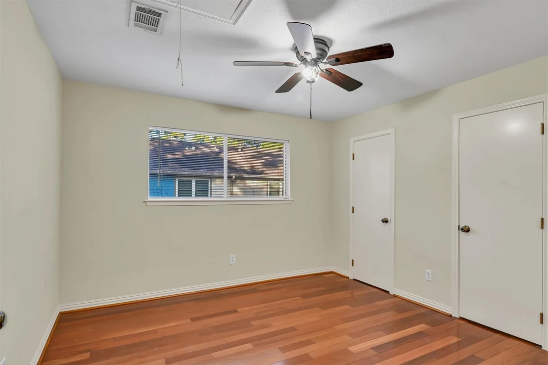 Photo of 6510 River Mill Drive