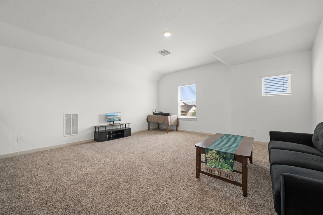Photo of 31318 Hexan Heights Lane
