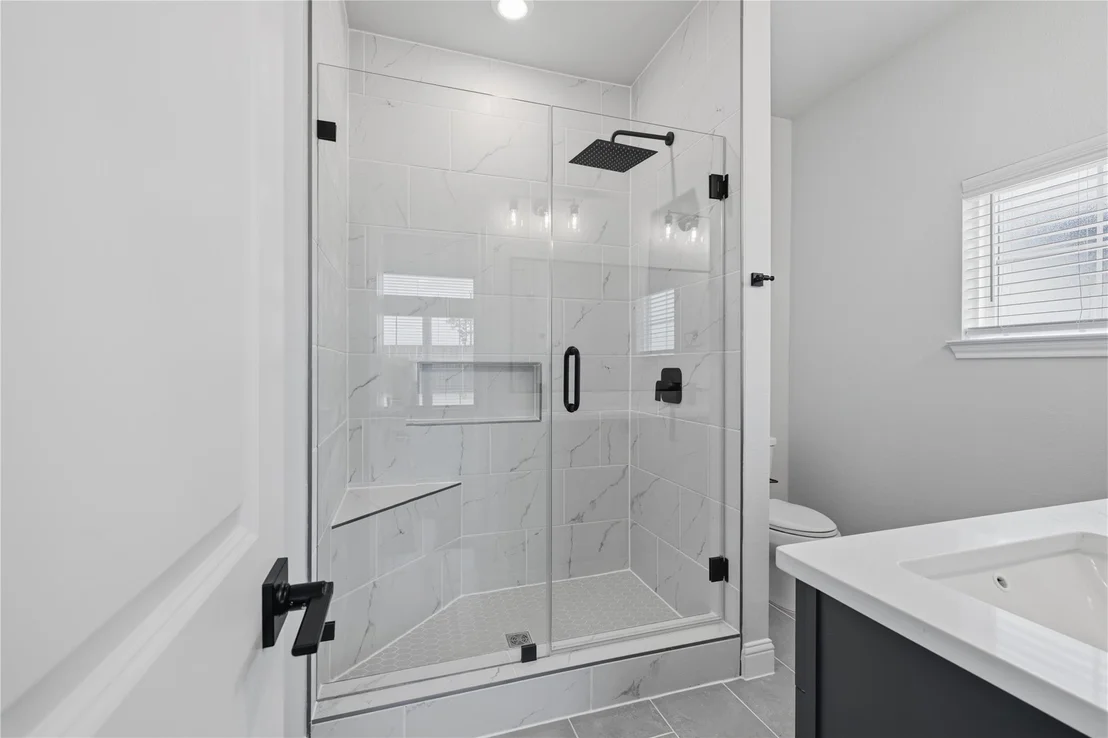 Photo of 11426 Durant Drive