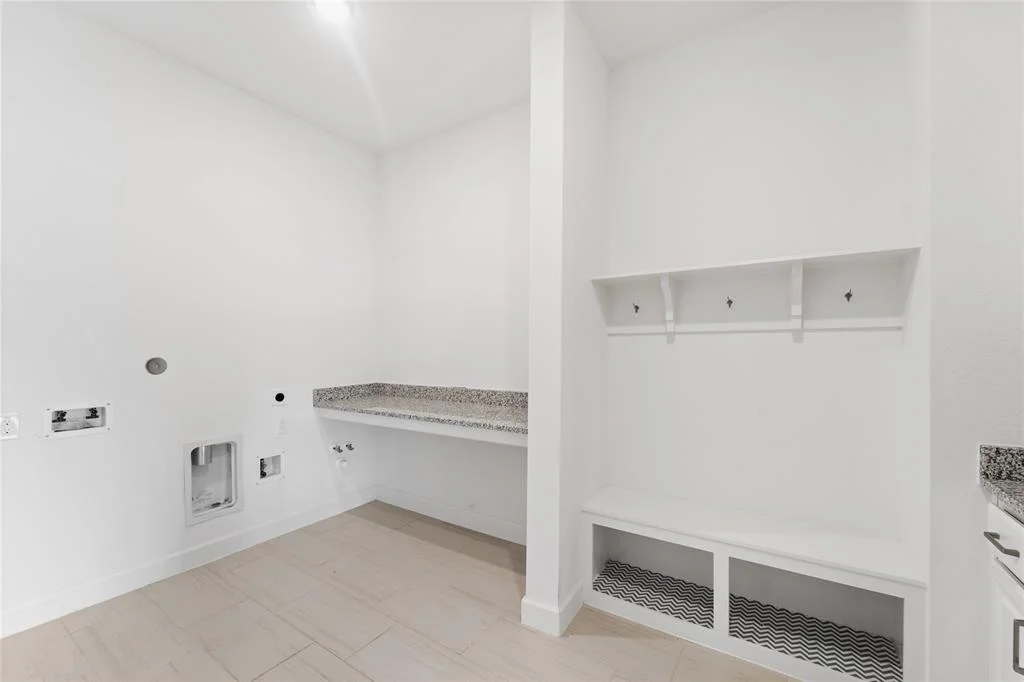 Photo of 14315 Summer Prairie Trail