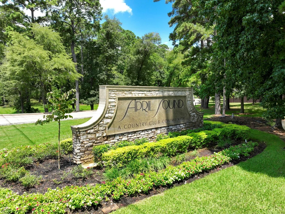 Photo of 190 Dawns Edge Drive