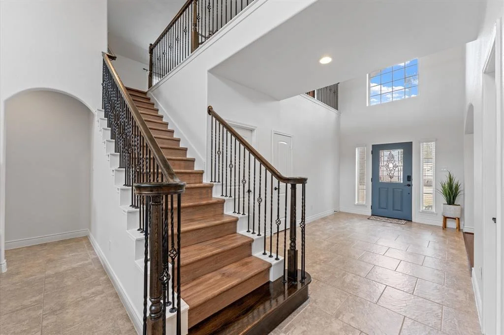 Photo of 637 Spring Forest Drive