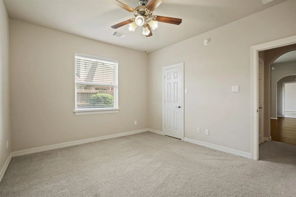 Photo of 11822 Biscayne Pass Lane
