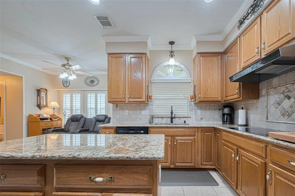 Photo of 11203 Chestnut Woods Trail