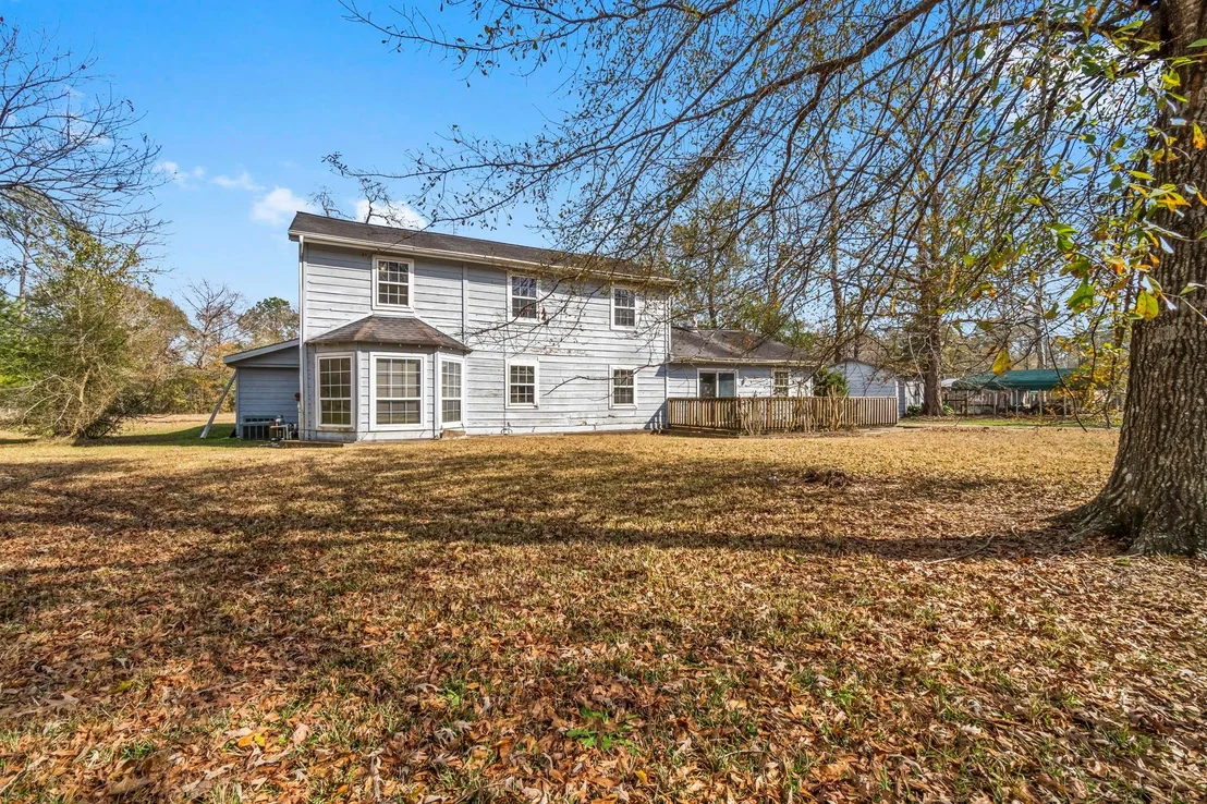 Photo of 2292 Rolling Hills Road