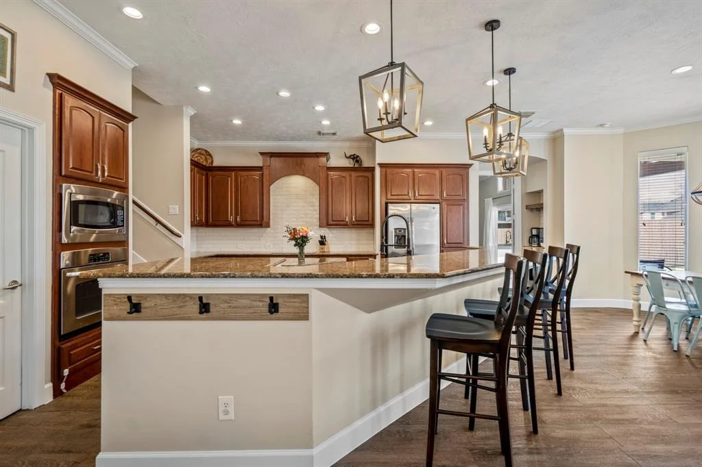 Photo of 20006 Standing Cypress Drive