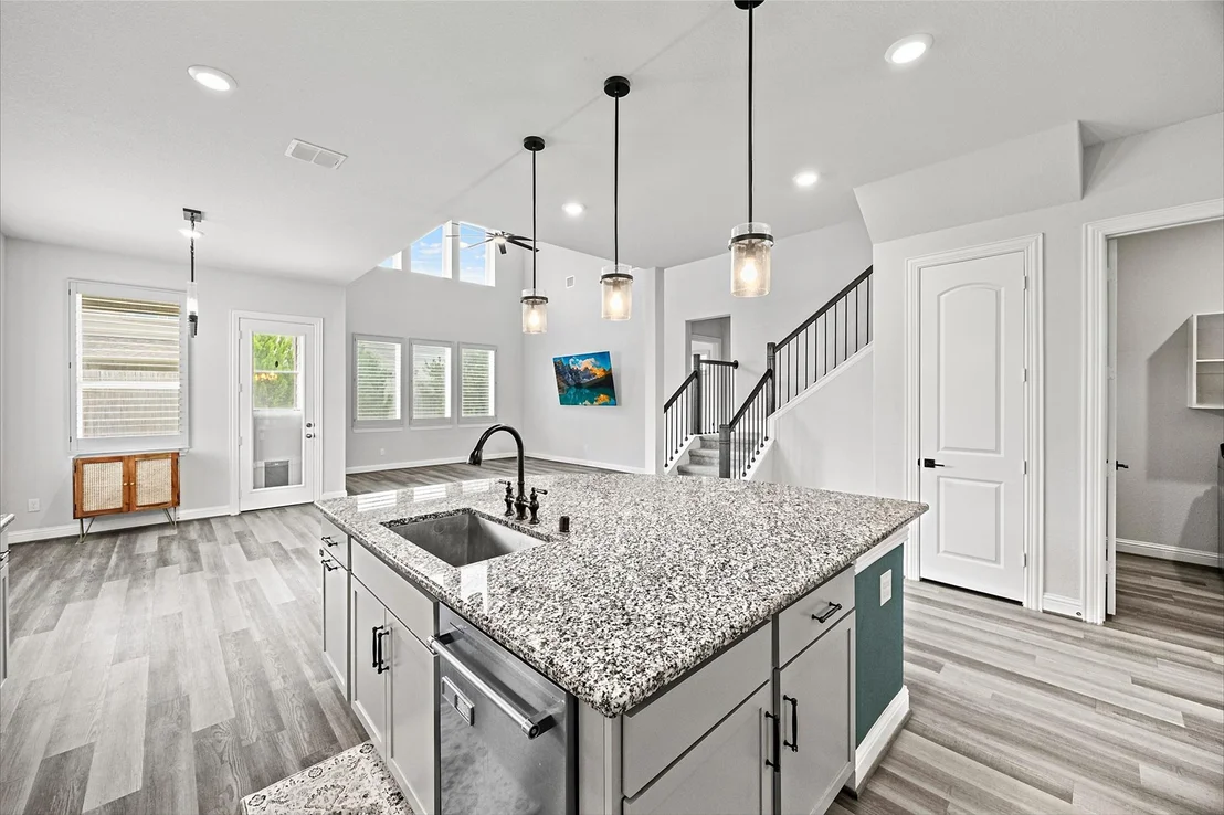 Photo of 20819 Magical Merlin Way