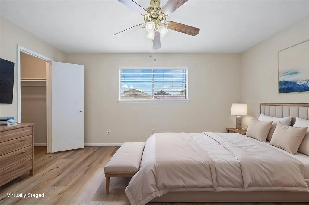 Photo of 3110 Frontier Drive