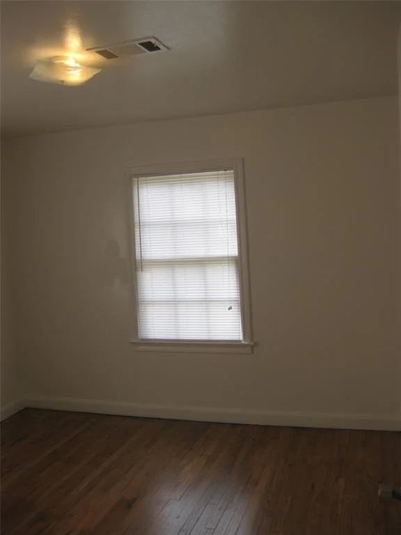 Photo of 4807 Eppes Street