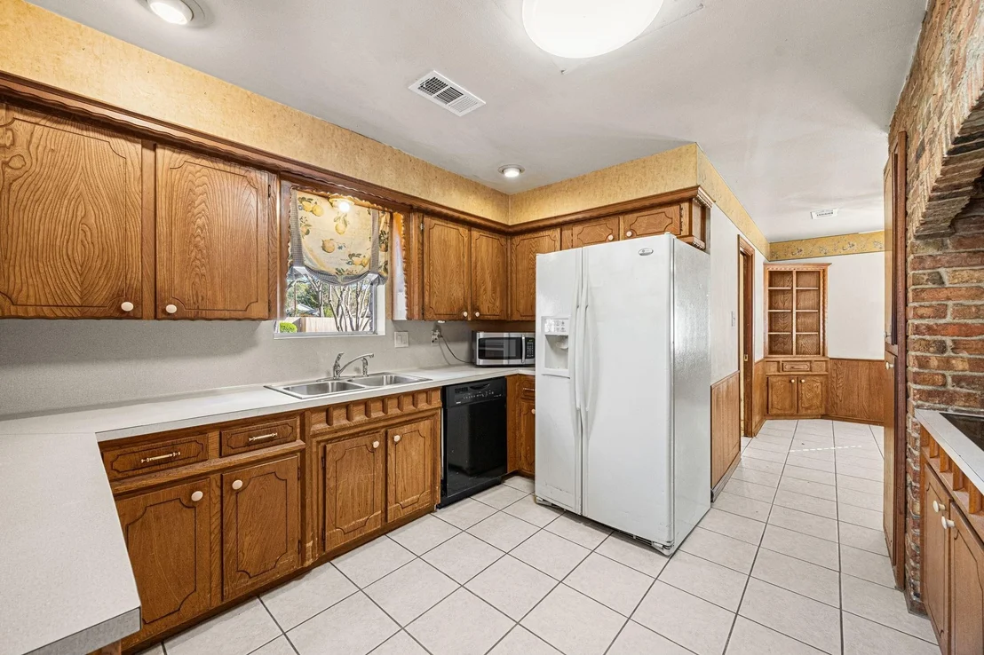 Photo of 11403 Cold Spring Drive