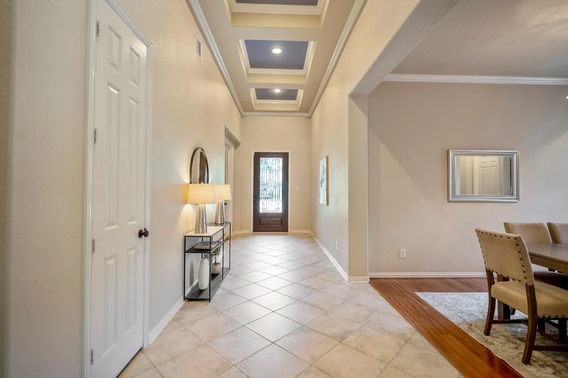 Photo of 2407 Hendricks Lakes Drive
