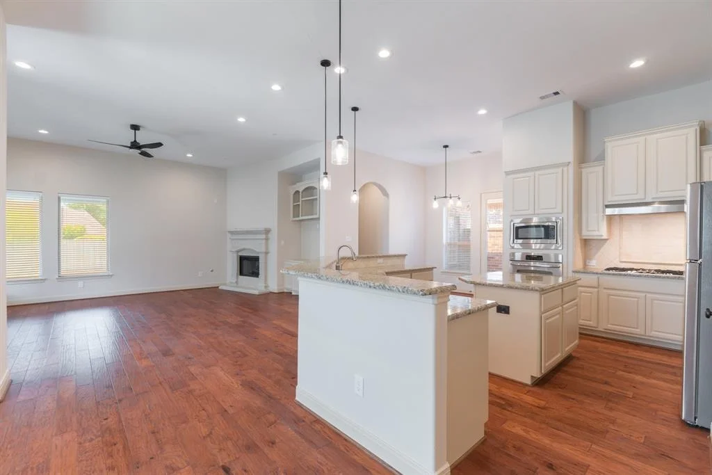 Photo of 19 Danby Place