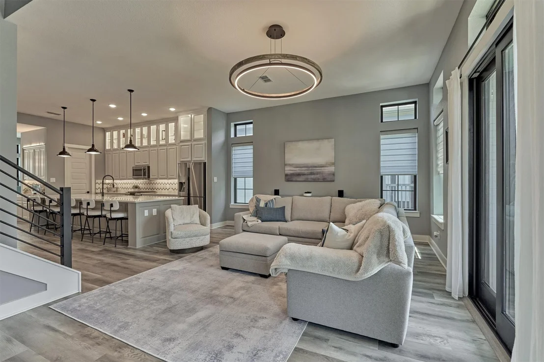 Photo of 35 Amerson Bay Way
