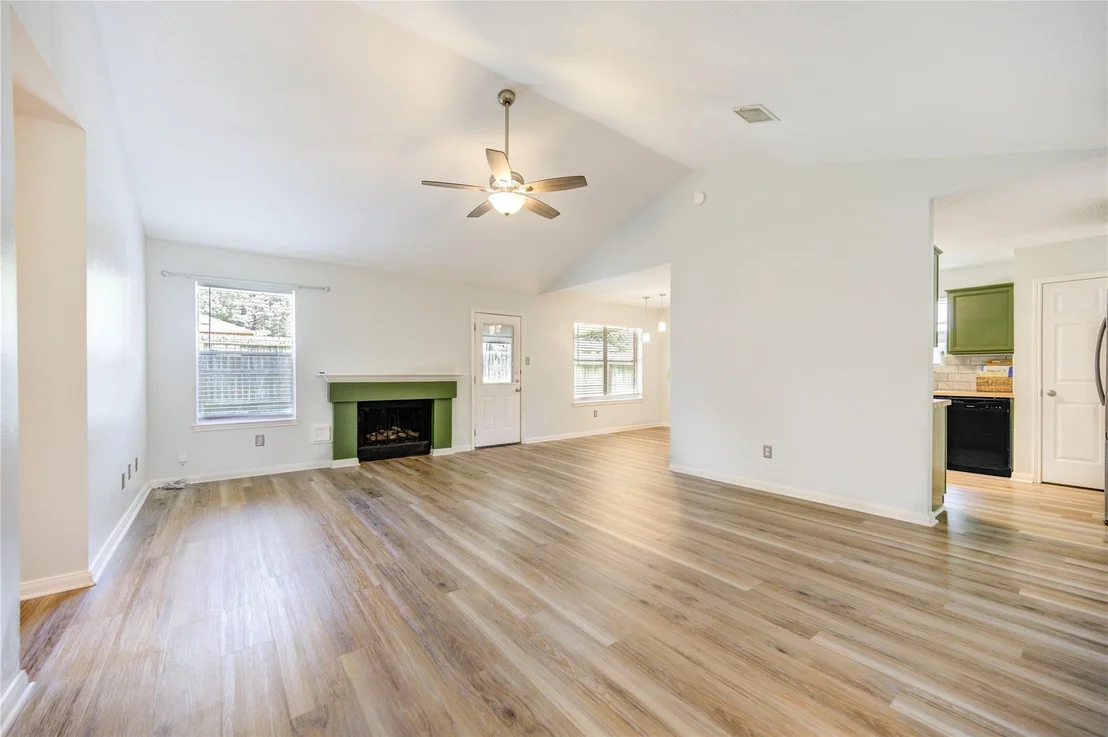 Photo of 4130 Donalbain Drive
