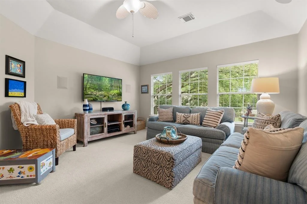 Photo of 3507 Aspen Glen Lane