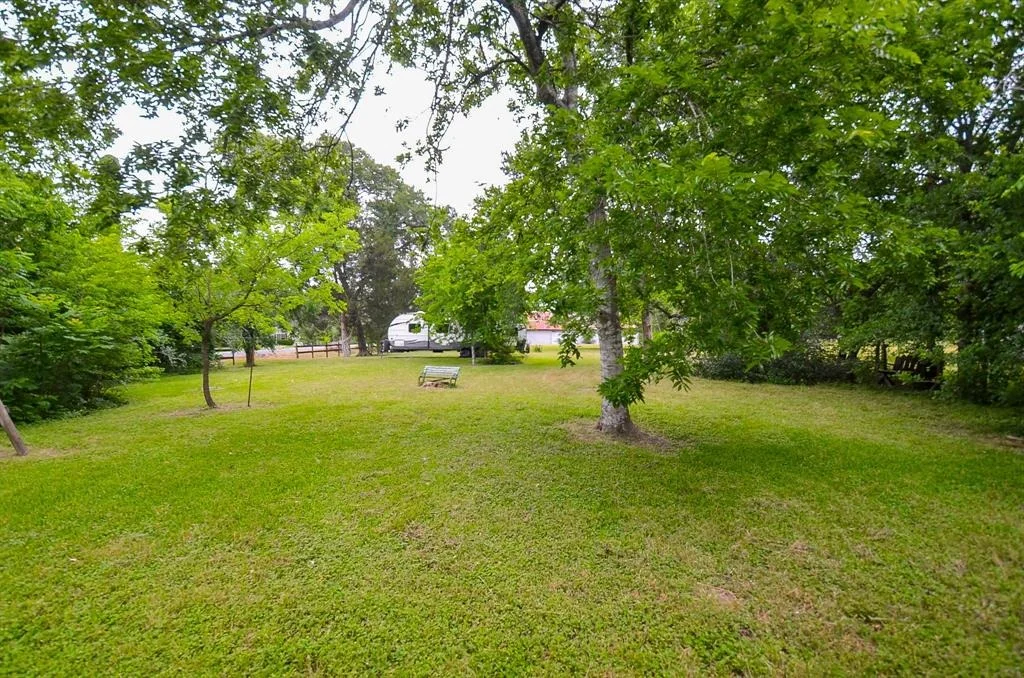 Photo of 1001 Divide Street