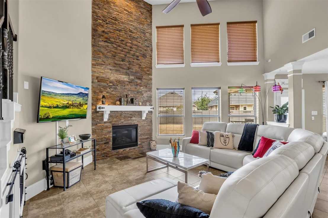 Photo of 12602 Spellbrook Point Lane
