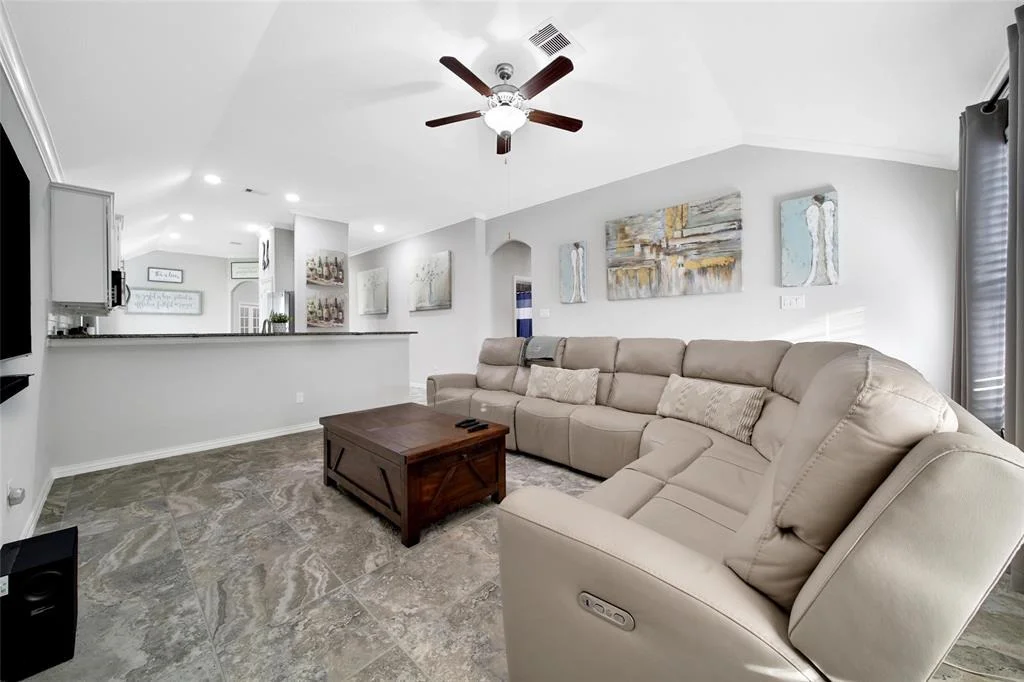 Photo of 4108 Steven Falls Court