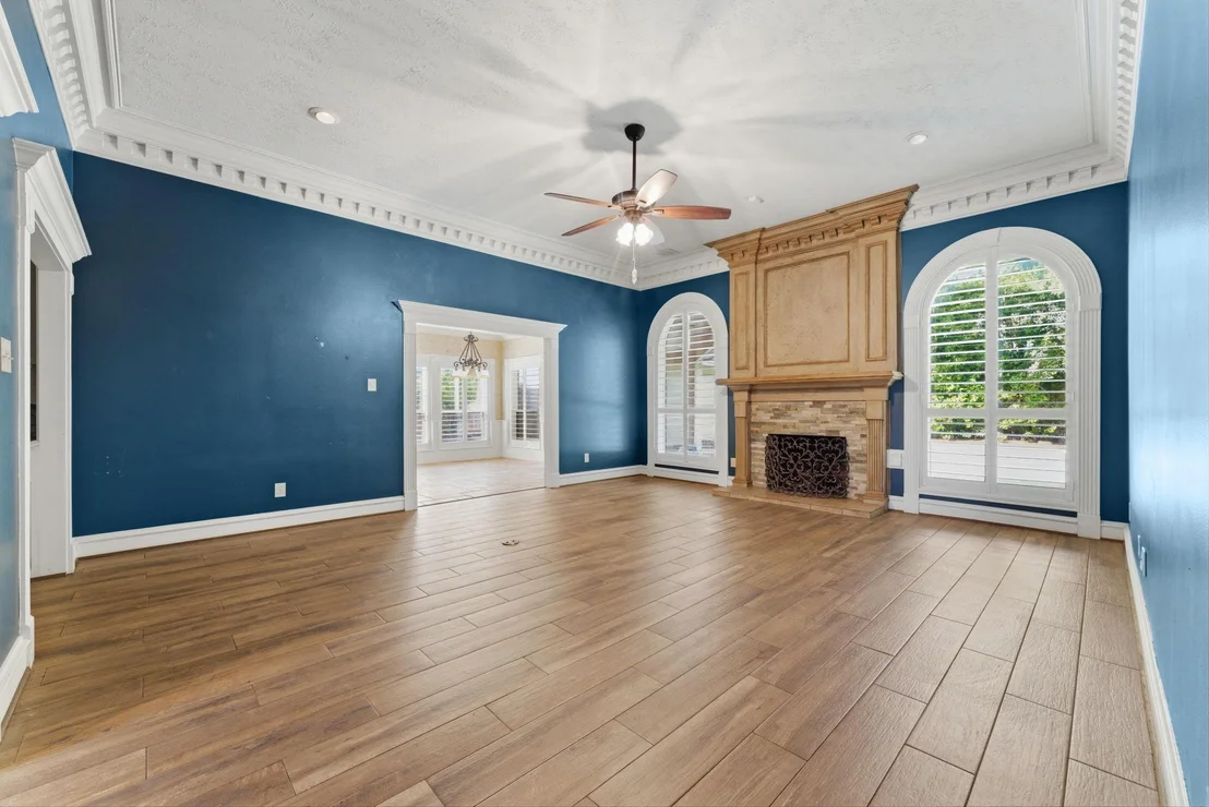 Photo of 13807 Balmore Circle