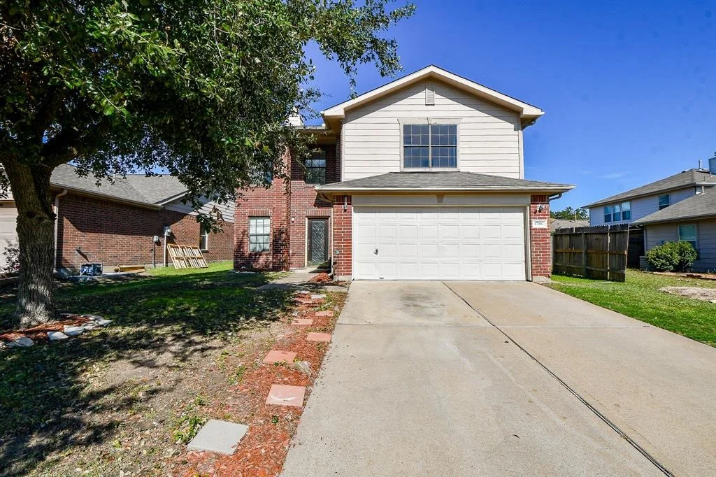 Photo of 17002 Coventry Park Drive