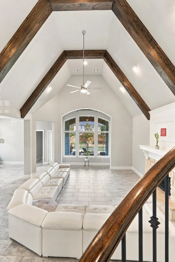 Photo of 11315 Sandhaven Drive