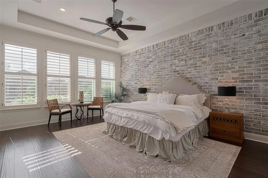 Photo of 7 Edgemont Court