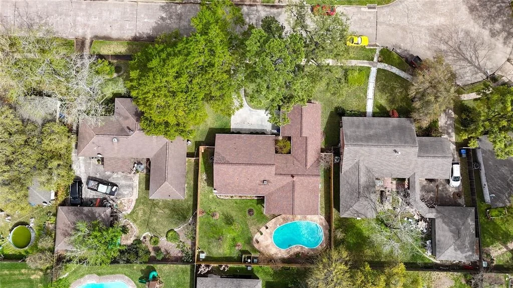 Photo of 12315 Bexhill Drive