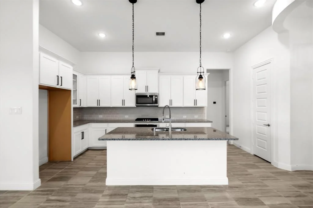 Photo of 24418 Piney Harbor Lane