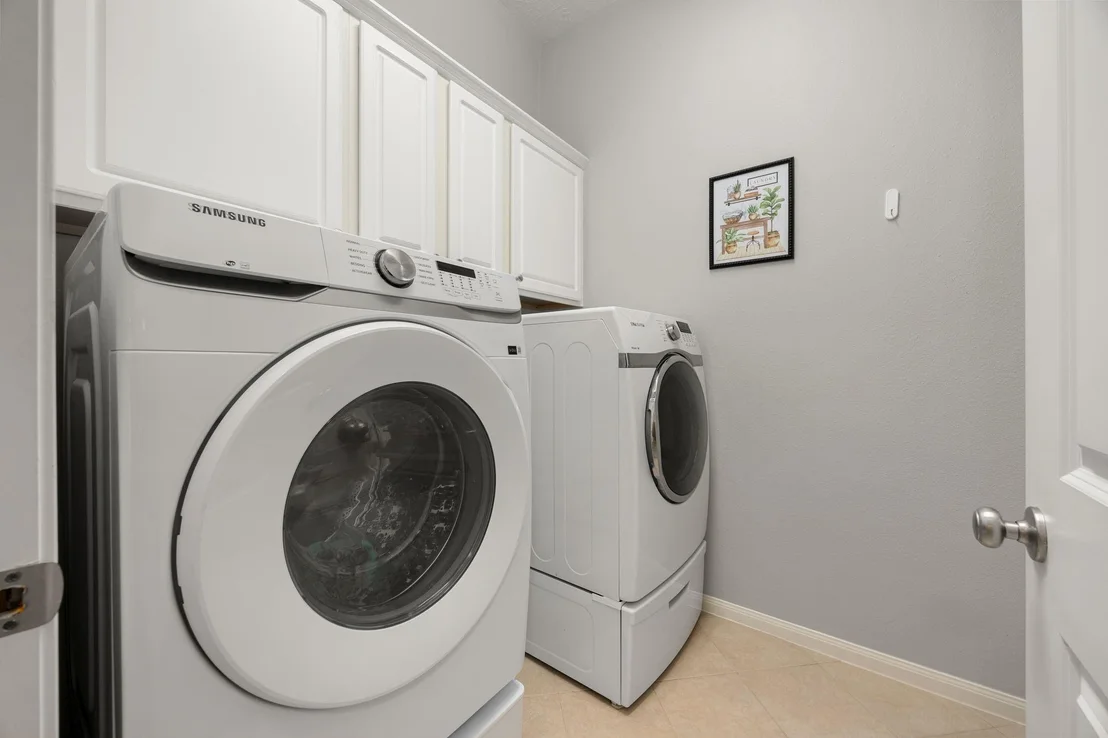 Photo of 12419 Point Arbor Court