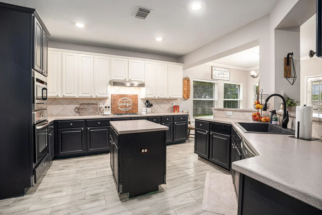 Photo of 2334 Seamist Circle