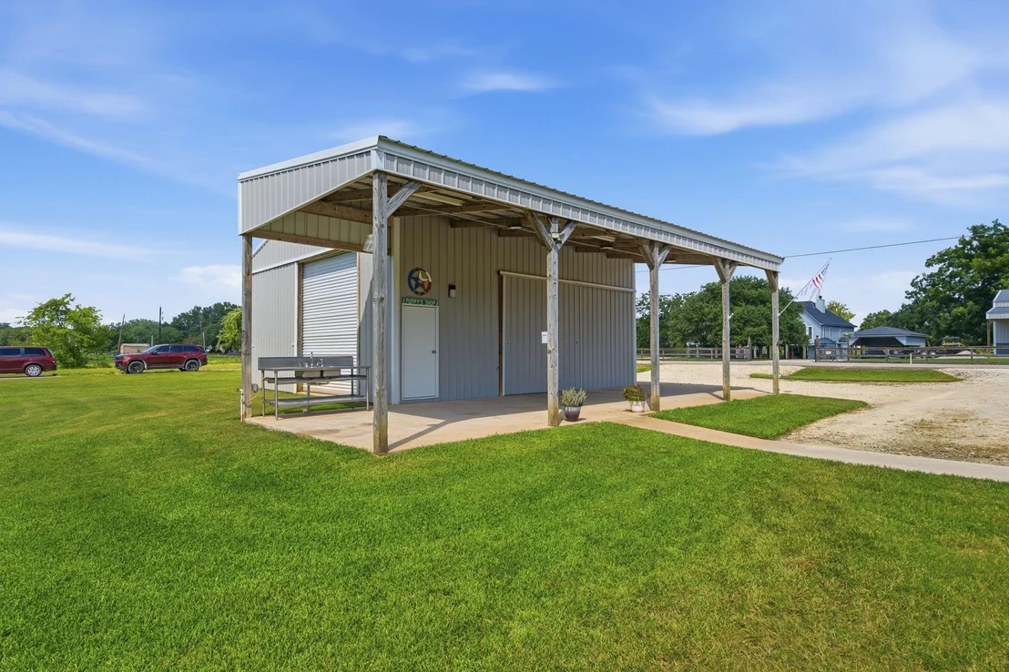Photo of 4788 County Road 502d