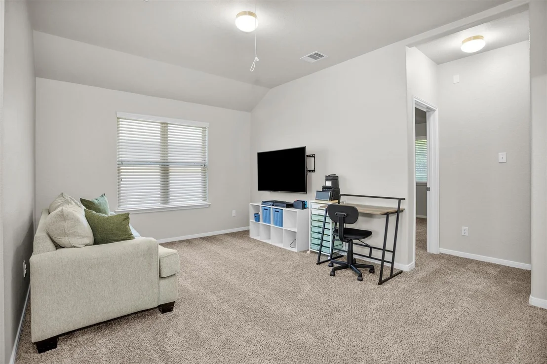 Photo of 9587 E Woodmark