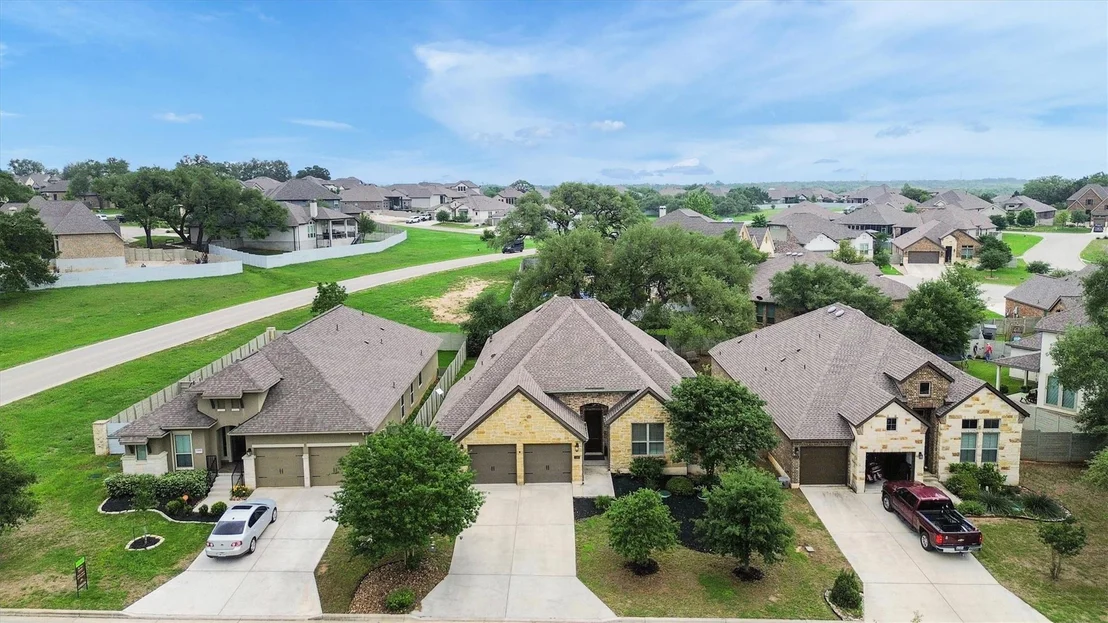 Photo of 1182 Yaupon Loop