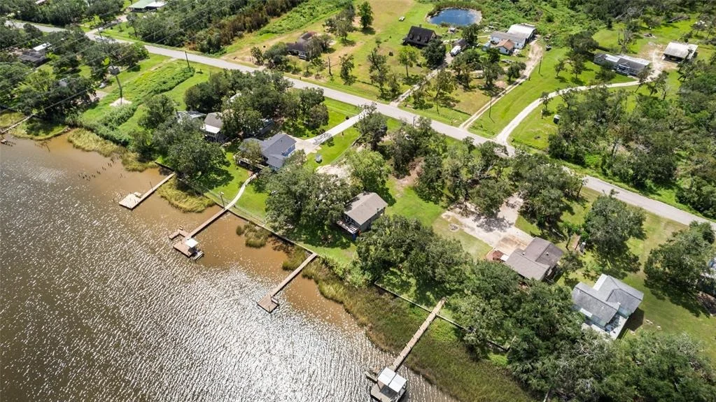 Photo of 6396 County Road 659