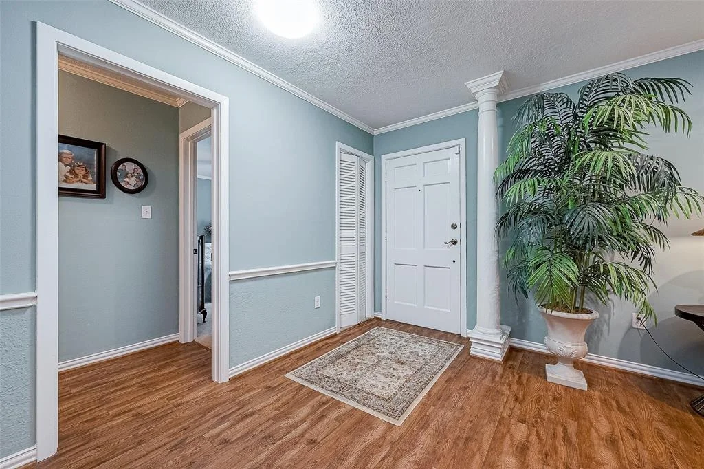 Photo of 312 Wildwood Lane