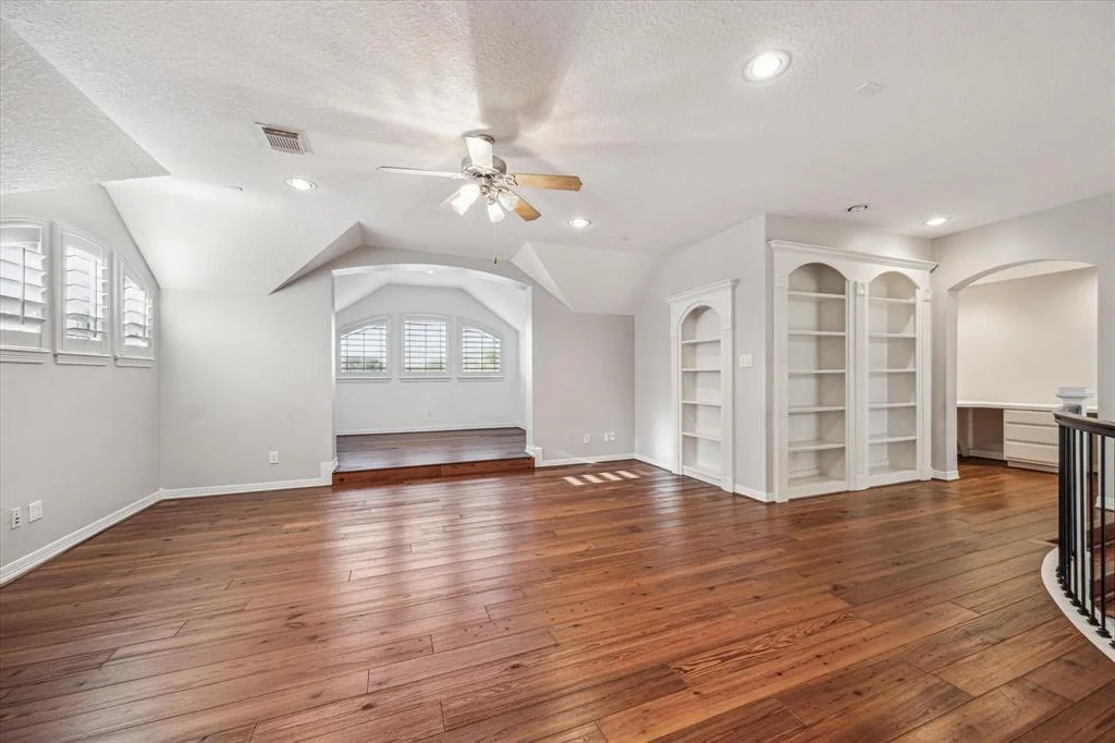 Photo of 5407 Highland Falls Lane