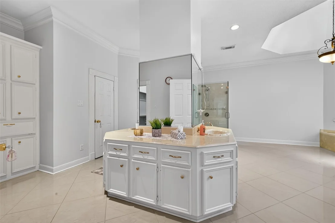 Photo of 17318 Rothko Lane