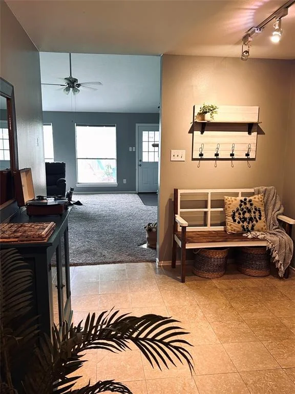 Photo of 4905 Archway Drive