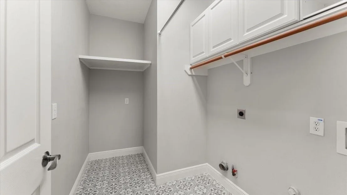 Photo of 14702 Ramblebrook Lane